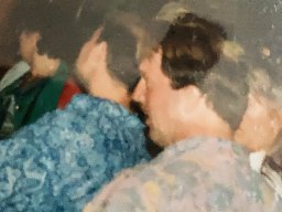 S1992 RAVA5